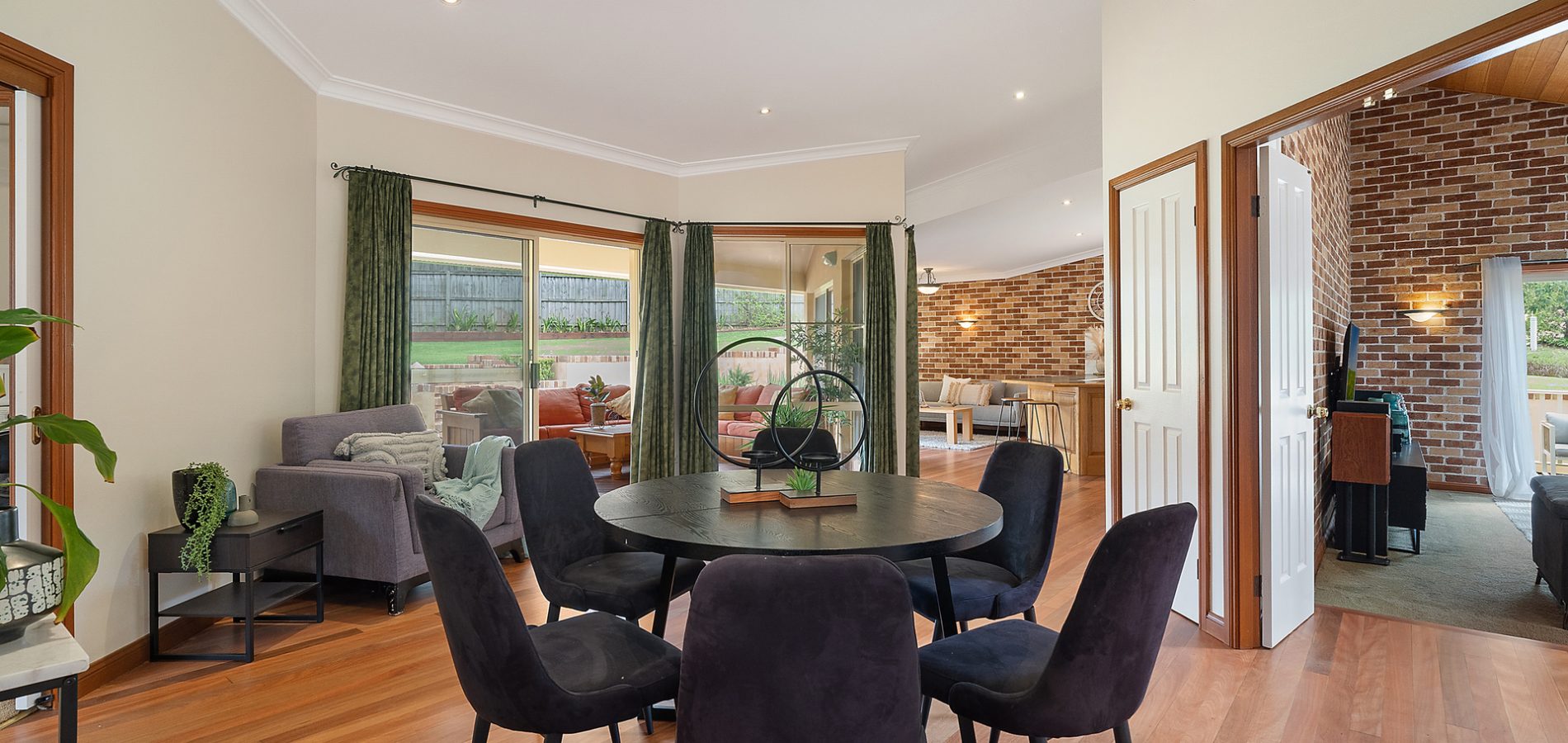 117 Chapel Lane, Bella Vista NSW 2153 - photo 5