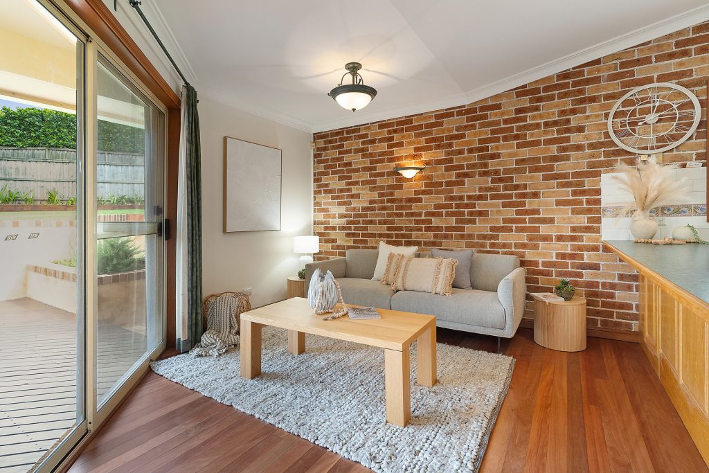 117 Chapel Lane, Bella Vista NSW 2153 - photo 6