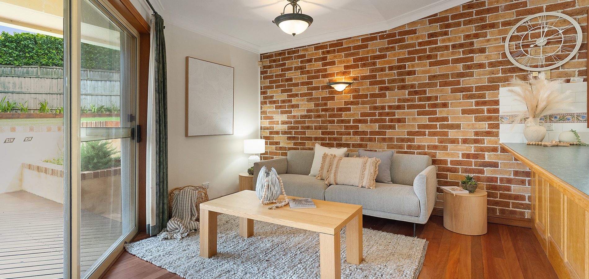 117 Chapel Lane, Bella Vista NSW 2153 - photo 6
