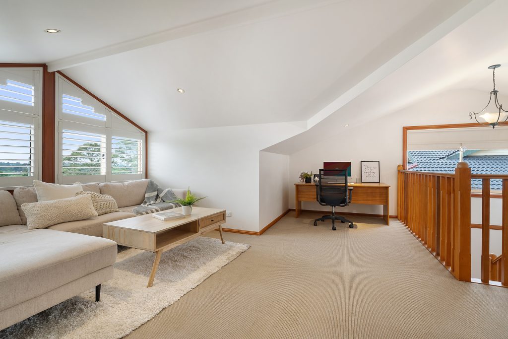 117 Chapel Lane, Bella Vista NSW 2153 - photo 7