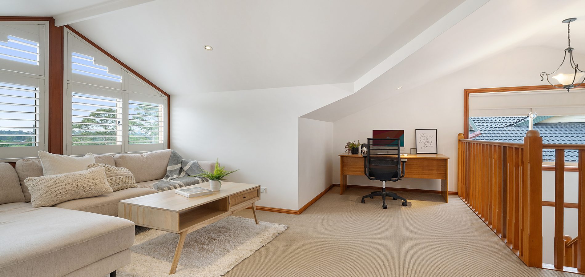 117 Chapel Lane, Bella Vista NSW 2153 - photo 7