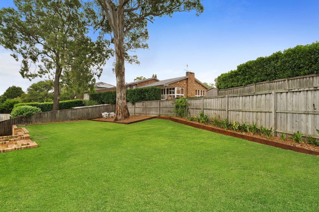 117 Chapel Lane, Bella Vista NSW 2153 - photo 8