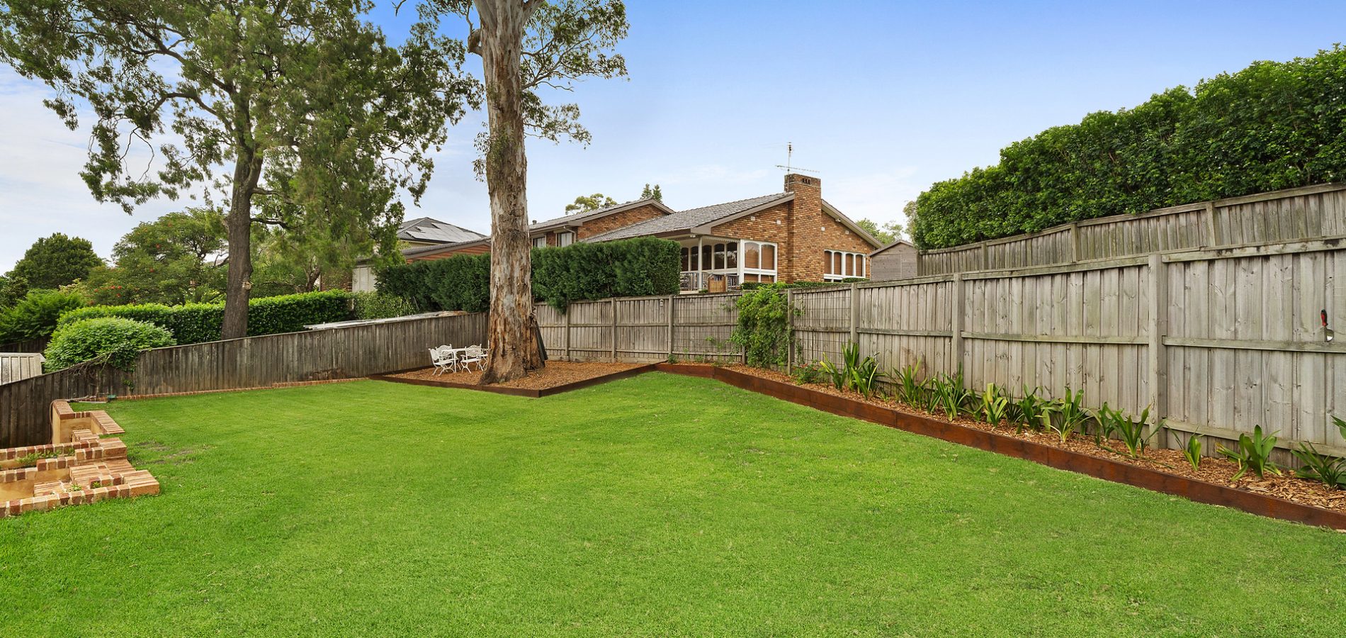 117 Chapel Lane, Bella Vista NSW 2153 - photo 8