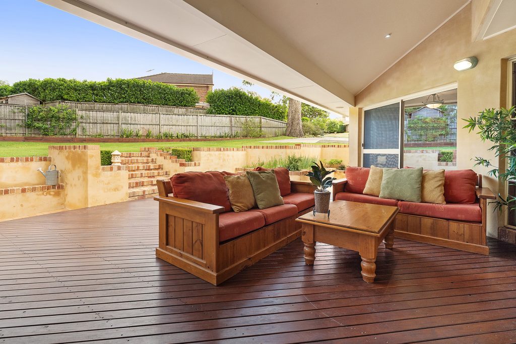 117 Chapel Lane, Bella Vista NSW 2153 - photo 9