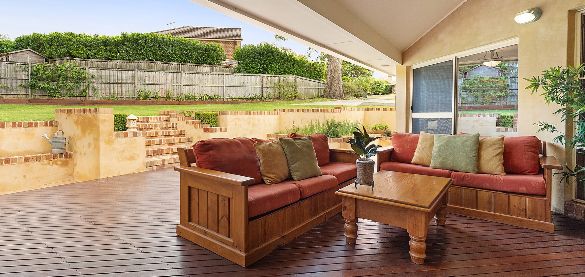 117 Chapel Lane, Bella Vista NSW 2153 - photo 9