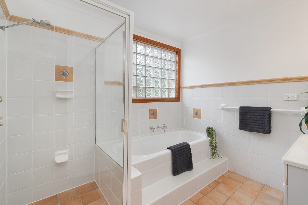 117 Chapel Lane, Bella Vista NSW 2153 - photo 10
