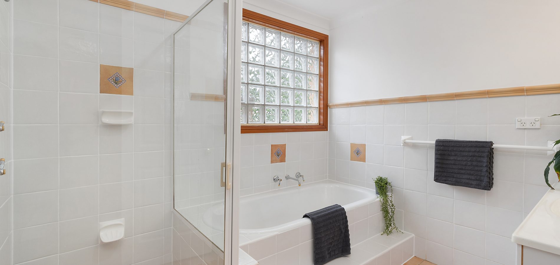 117 Chapel Lane, Bella Vista NSW 2153 - photo 10