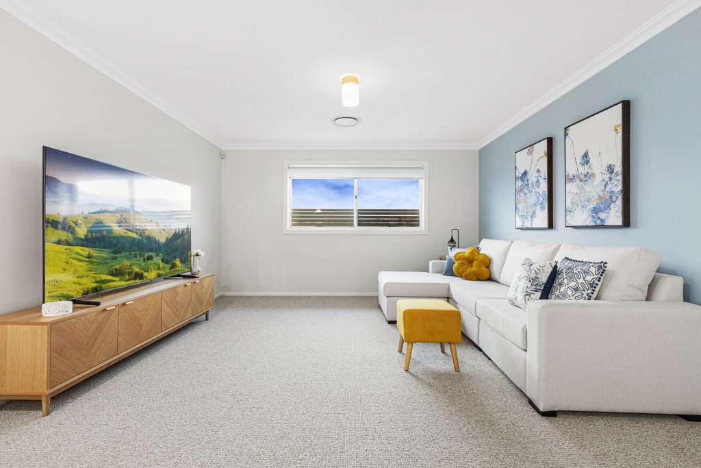 16 Finnhorse Street, Box Hill NSW 2765 - photo 11