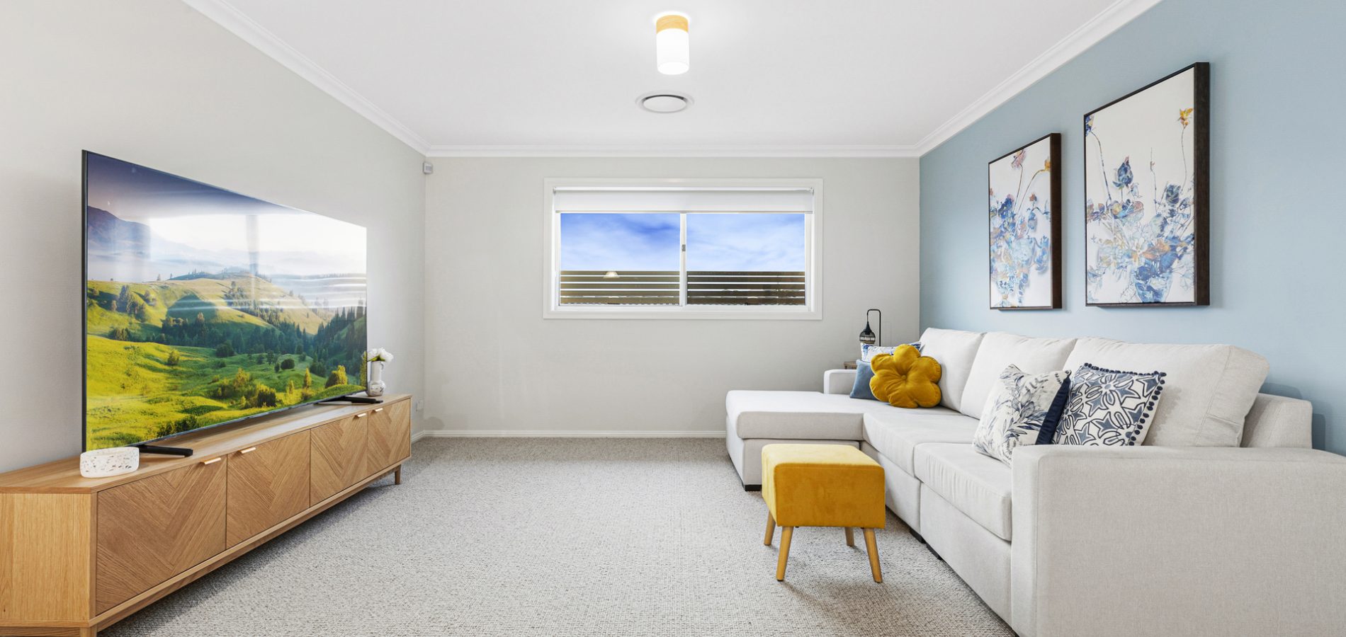 16 Finnhorse Street, Box Hill NSW 2765 - photo 11