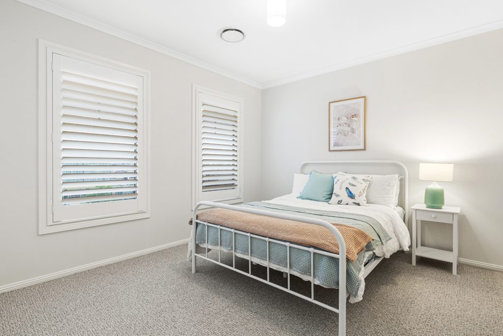 16 Finnhorse Street, Box Hill NSW 2765 - photo 12