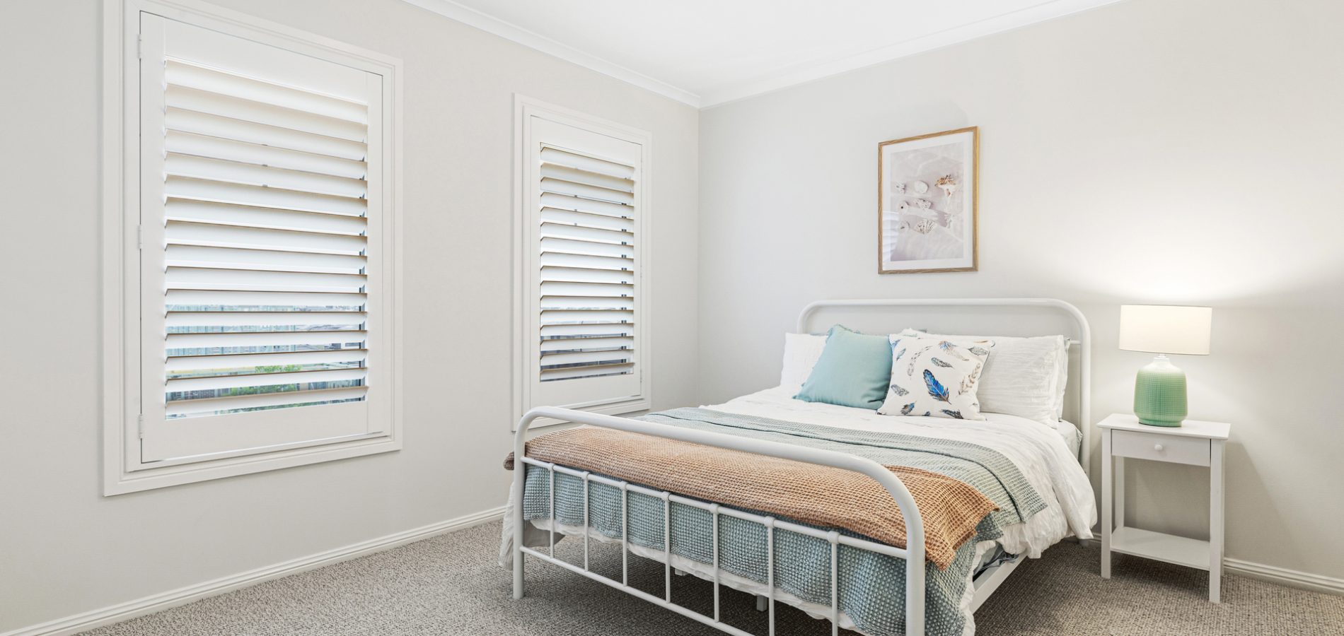 16 Finnhorse Street, Box Hill NSW 2765 - photo 12