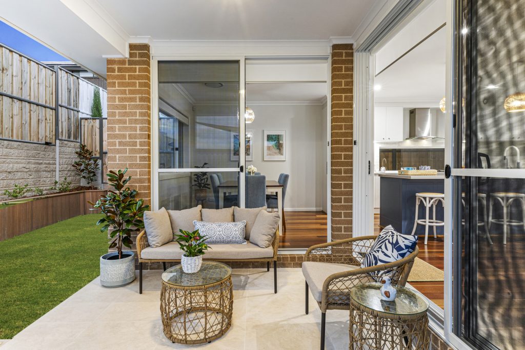 16 Finnhorse Street, Box Hill NSW 2765 - photo 13