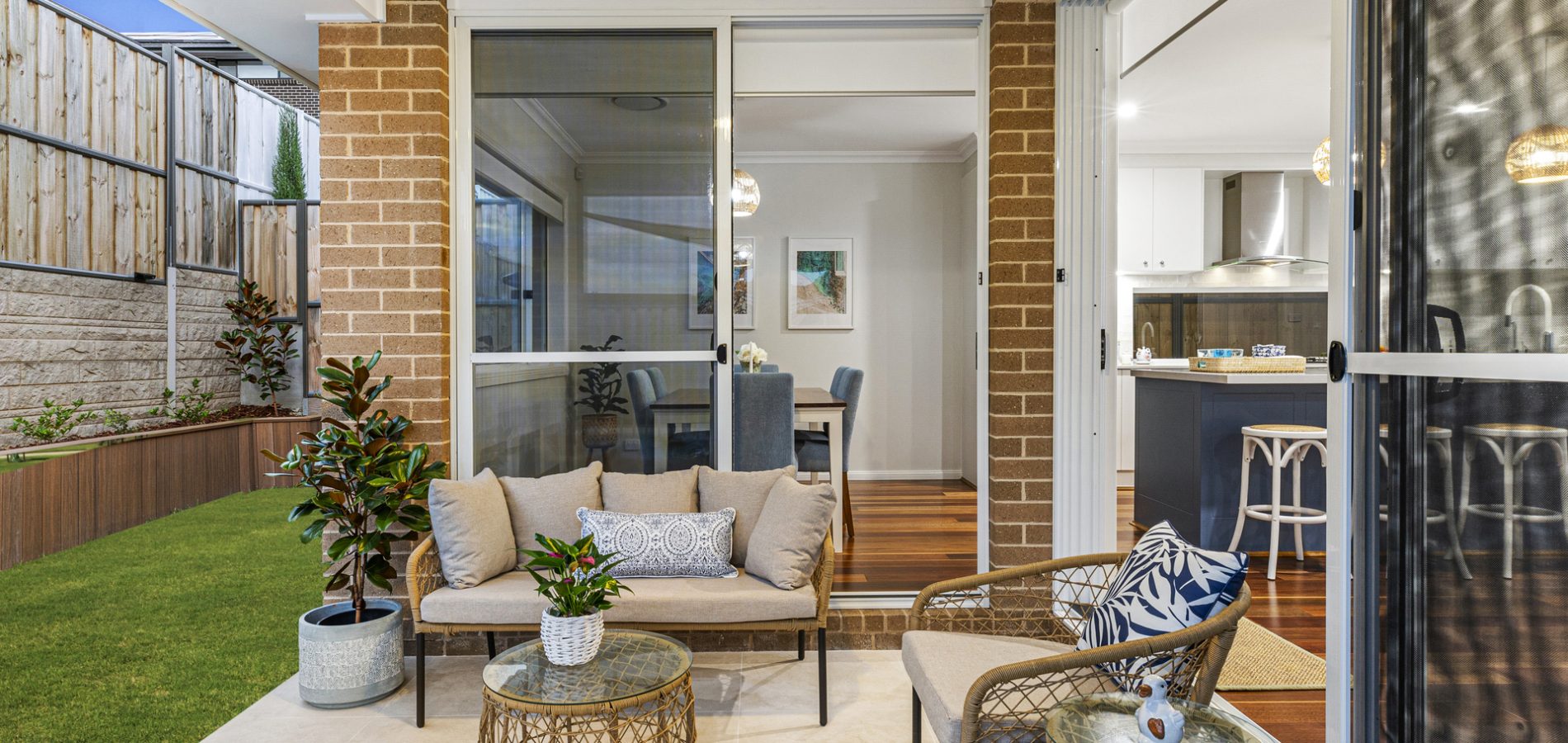 16 Finnhorse Street, Box Hill NSW 2765 - photo 13