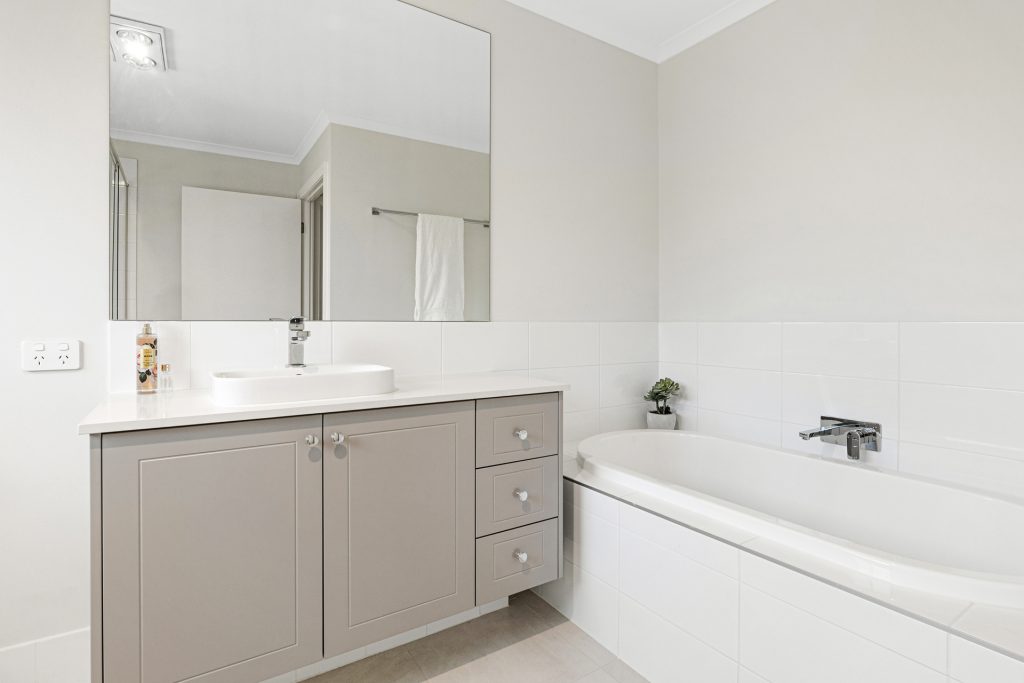 16 Finnhorse Street, Box Hill NSW 2765 - photo 15