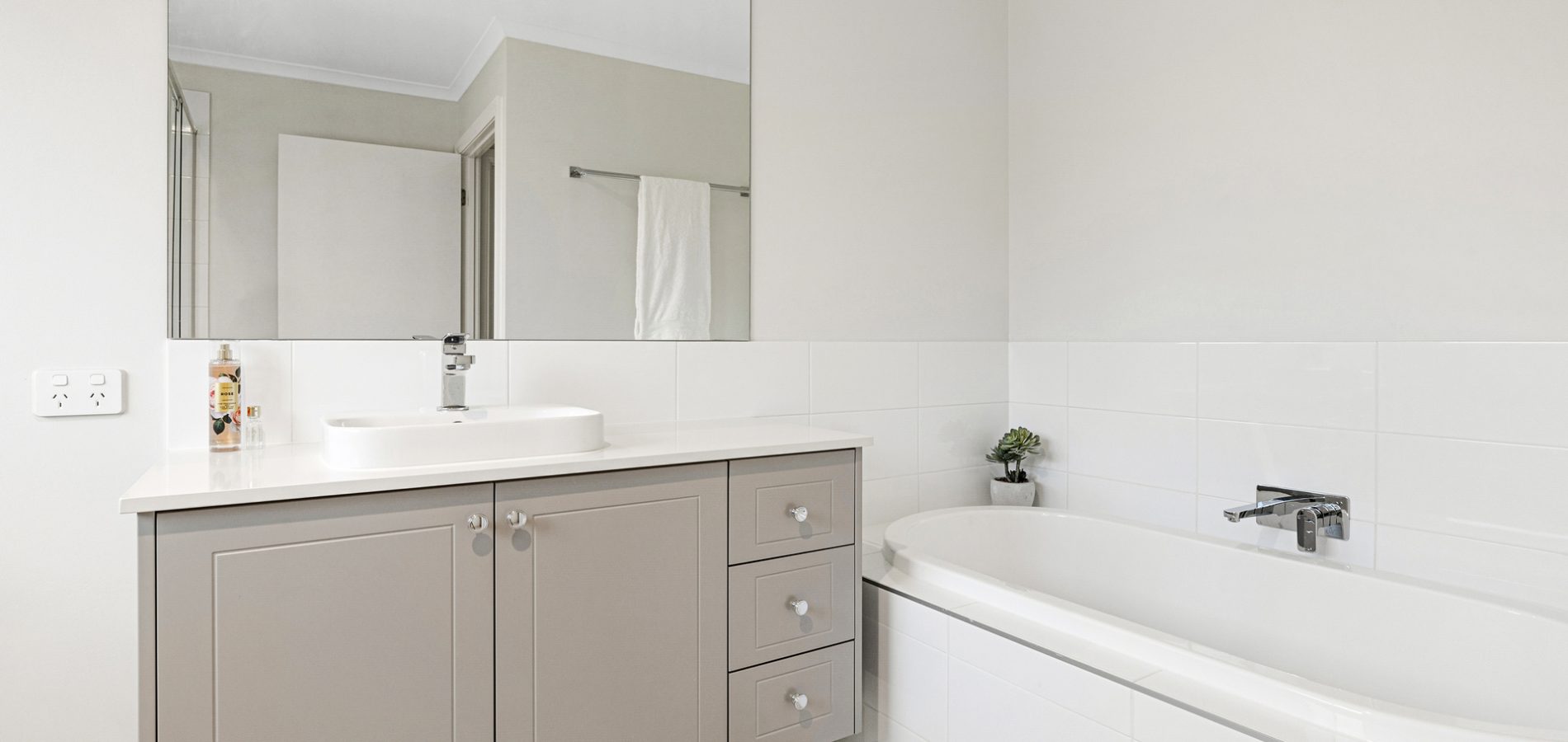 16 Finnhorse Street, Box Hill NSW 2765 - photo 15