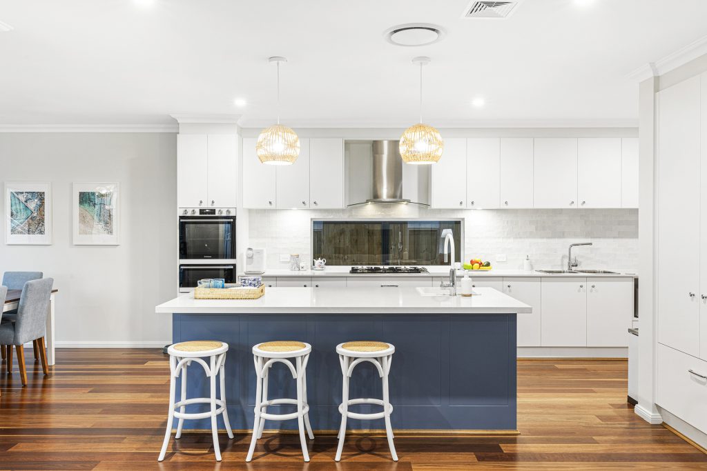 16 Finnhorse Street, Box Hill NSW 2765 - photo 4