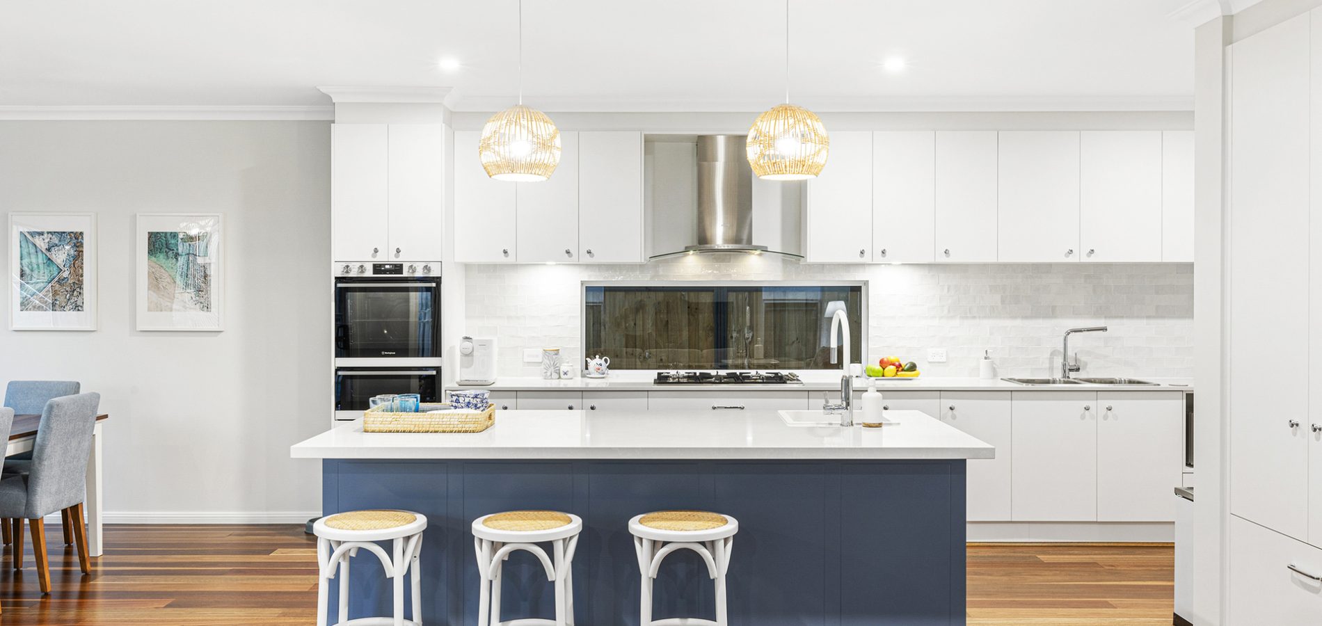 16 Finnhorse Street, Box Hill NSW 2765 - photo 4