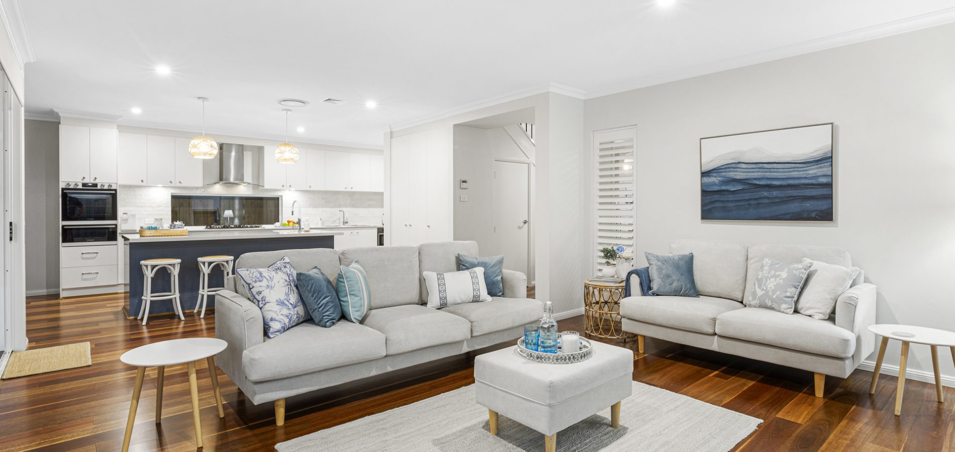 16 Finnhorse Street, Box Hill NSW 2765 - photo 5