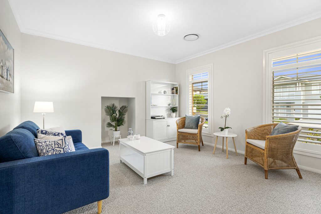 16 Finnhorse Street, Box Hill NSW 2765 - photo 7