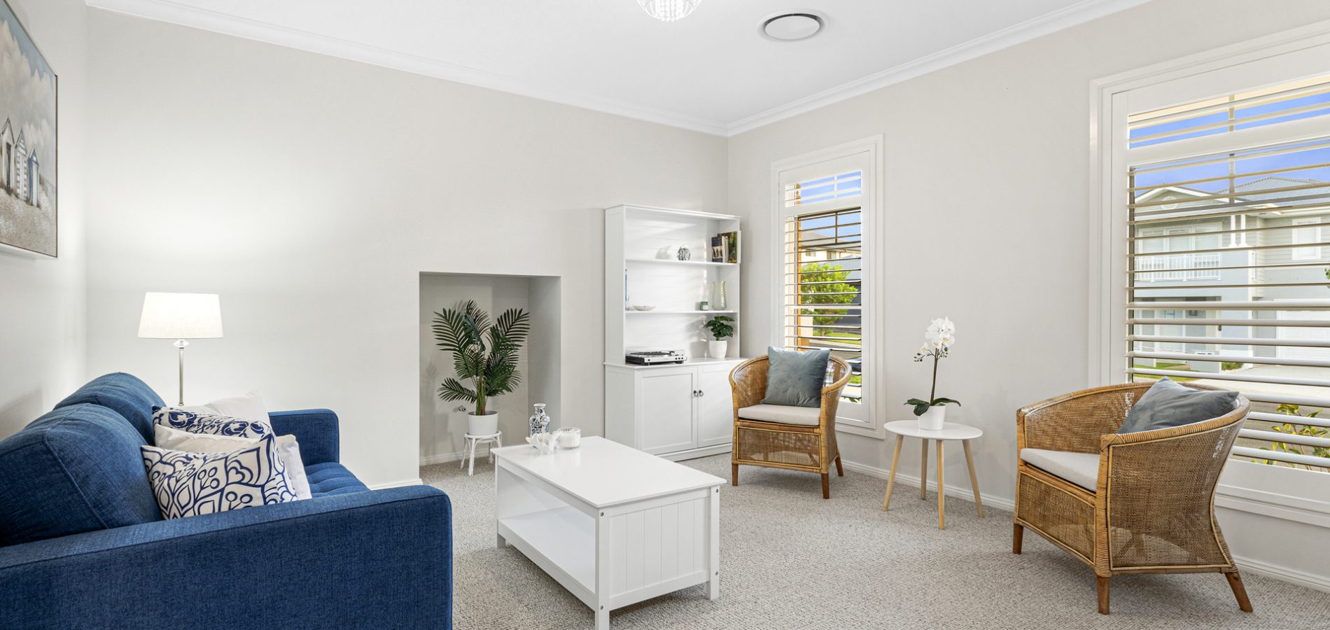 16 Finnhorse Street, Box Hill NSW 2765 - photo 7