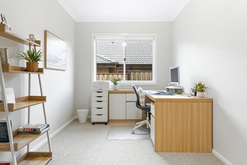 16 Finnhorse Street, Box Hill NSW 2765 - photo 8