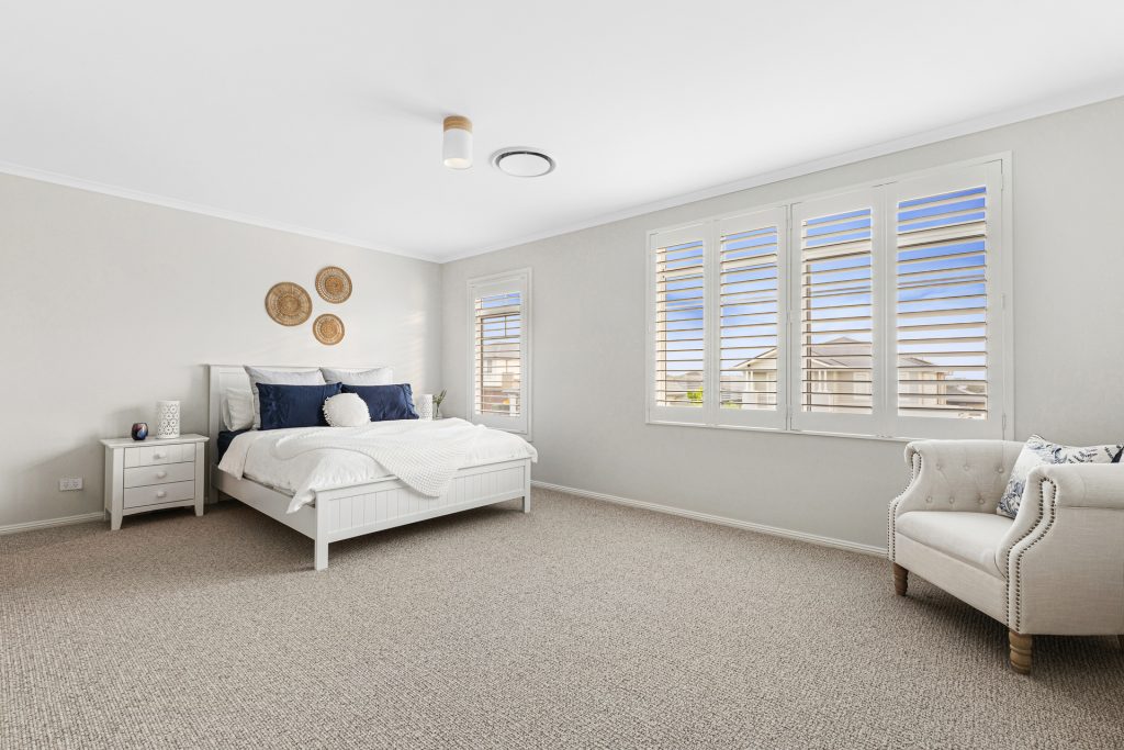 16 Finnhorse Street, Box Hill NSW 2765 - photo 9