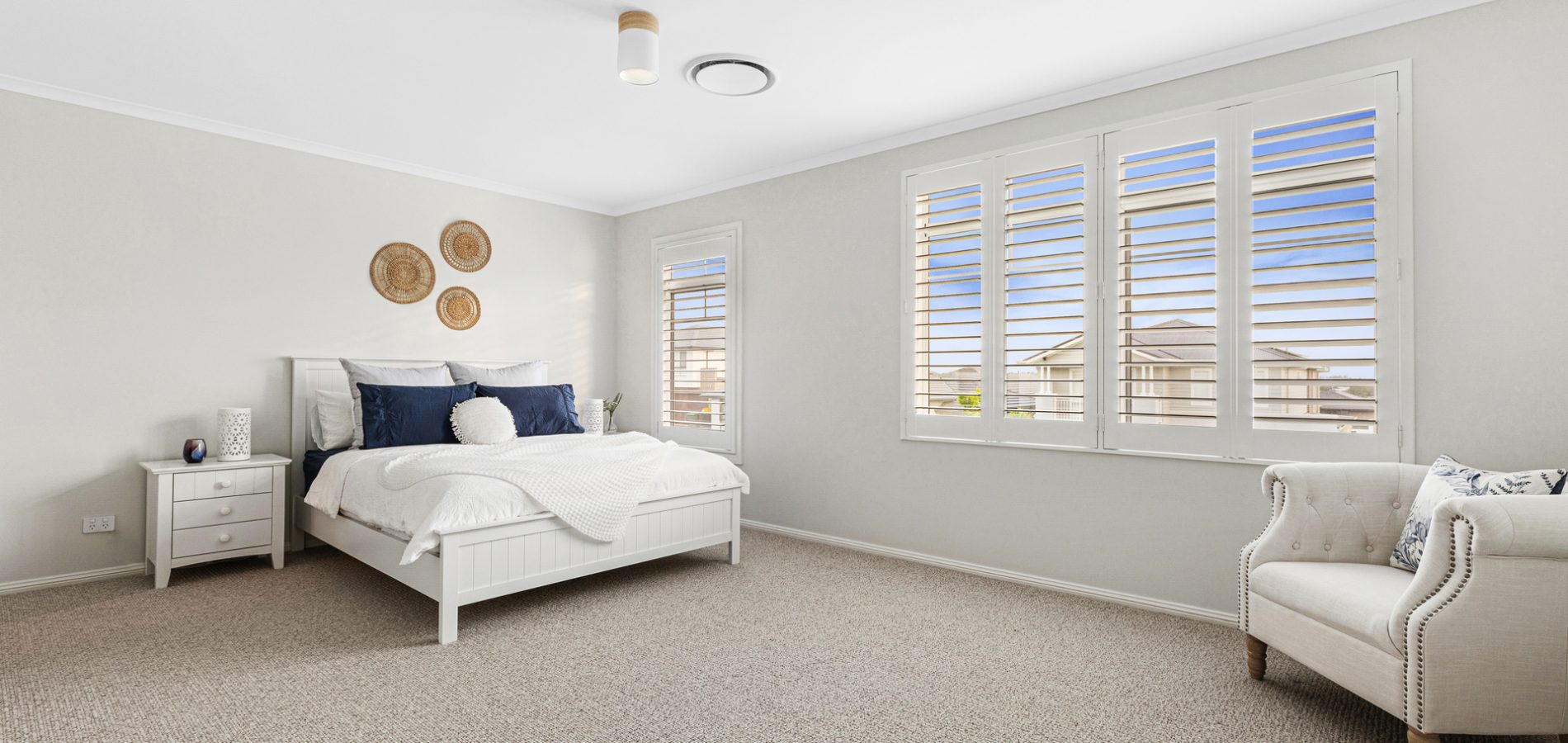 16 Finnhorse Street, Box Hill NSW 2765 - photo 9