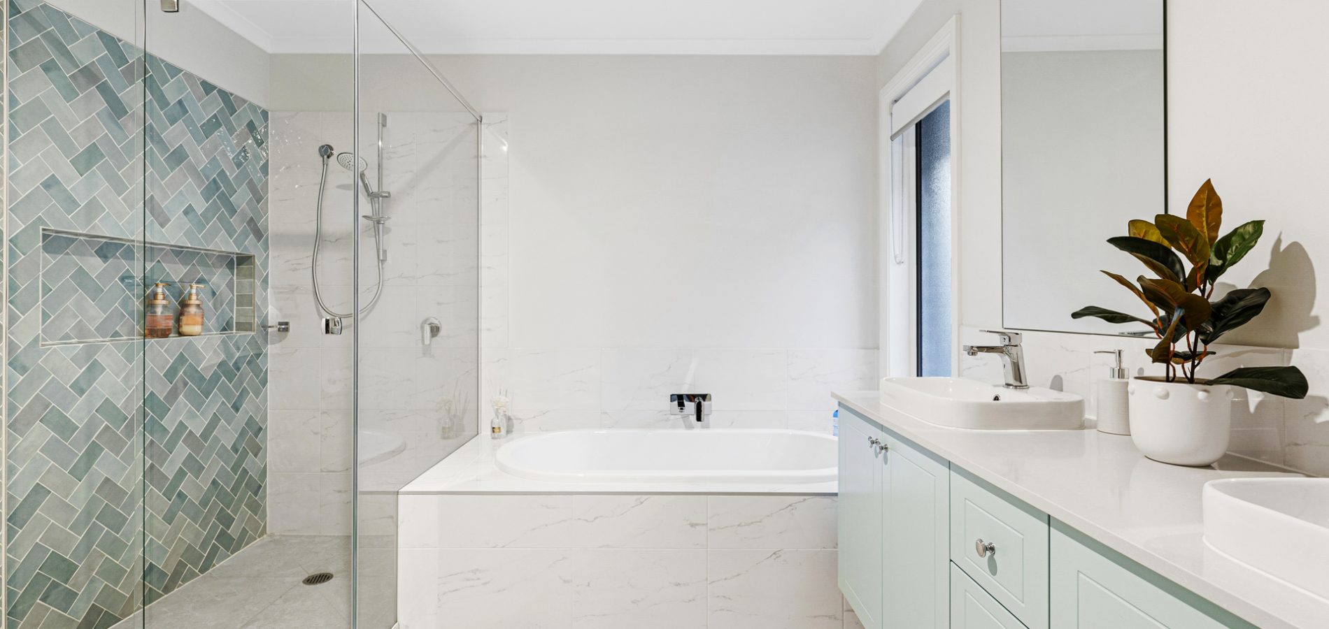 16 Finnhorse Street, Box Hill NSW 2765 - photo 10