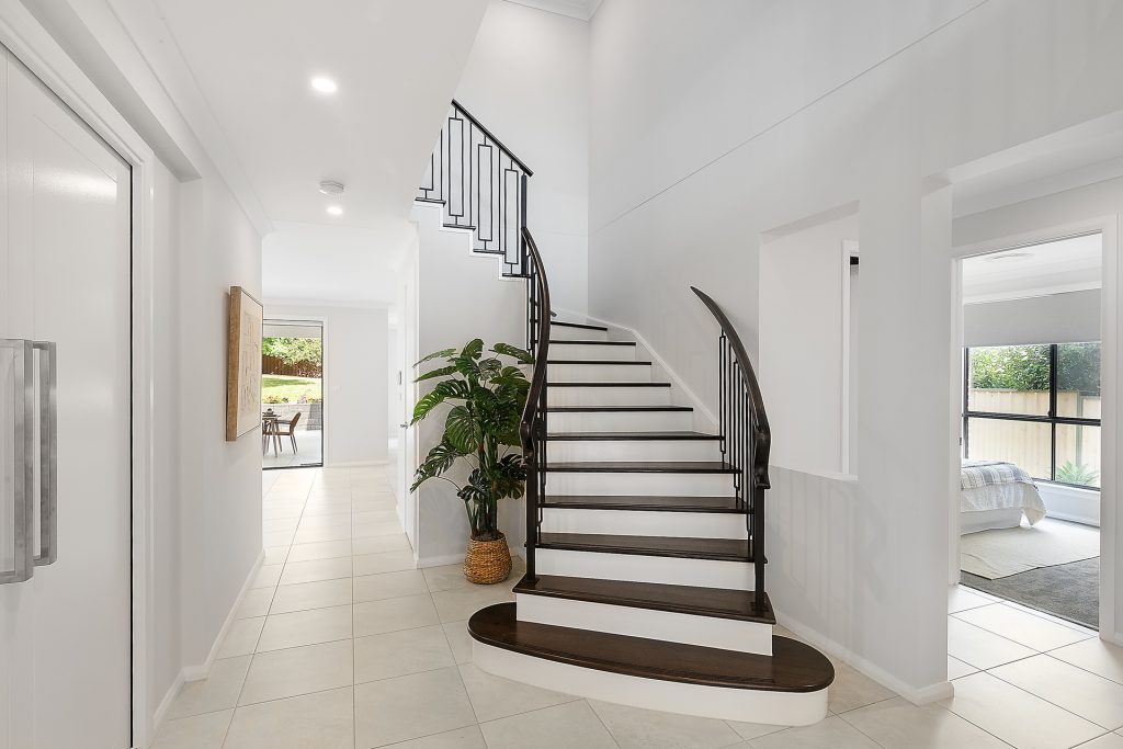 16 Burrell Crescent, Baulkham Hills NSW 2153 - photo 2