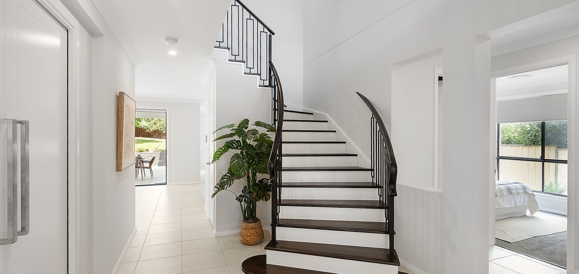 16 Burrell Crescent, Baulkham Hills NSW 2153 - photo 2
