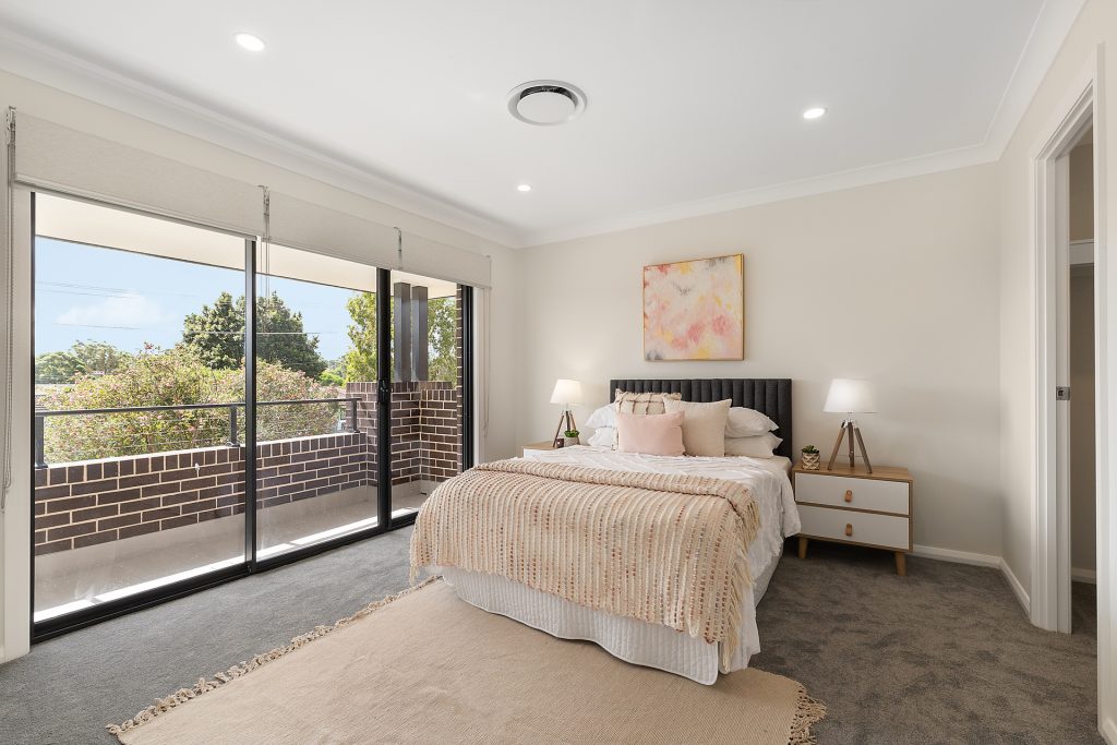 16 Burrell Crescent, Baulkham Hills NSW 2153 - photo 11