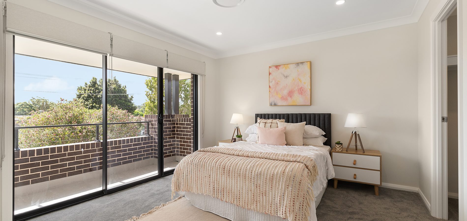 16 Burrell Crescent, Baulkham Hills NSW 2153 - photo 11