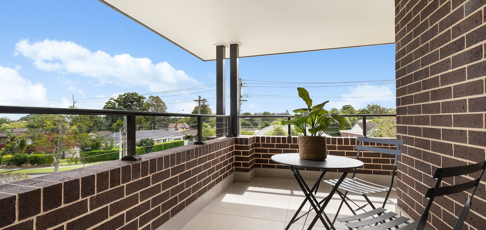 16 Burrell Crescent, Baulkham Hills NSW 2153 - photo 12