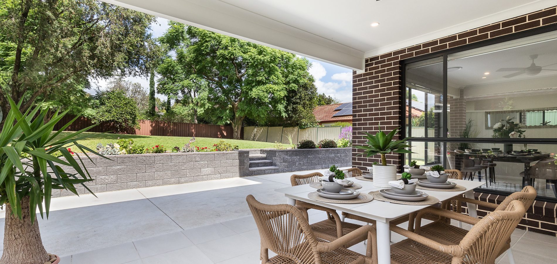 16 Burrell Crescent, Baulkham Hills NSW 2153 - photo 13