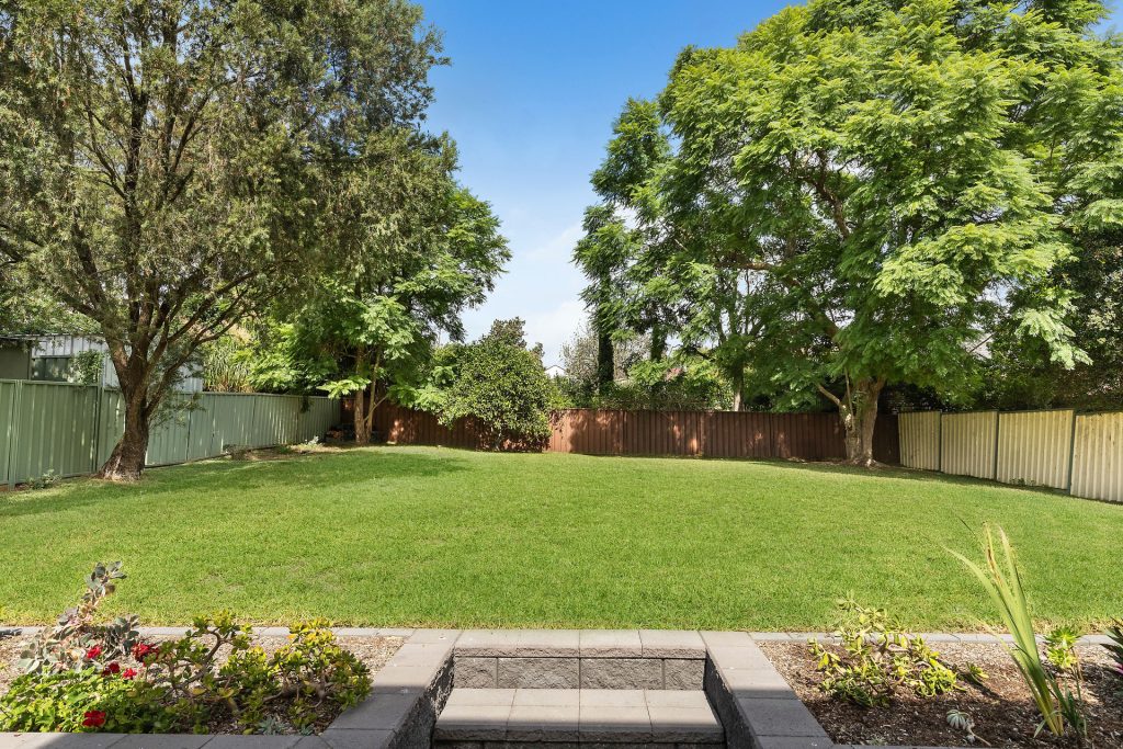 16 Burrell Crescent, Baulkham Hills NSW 2153 - photo 14