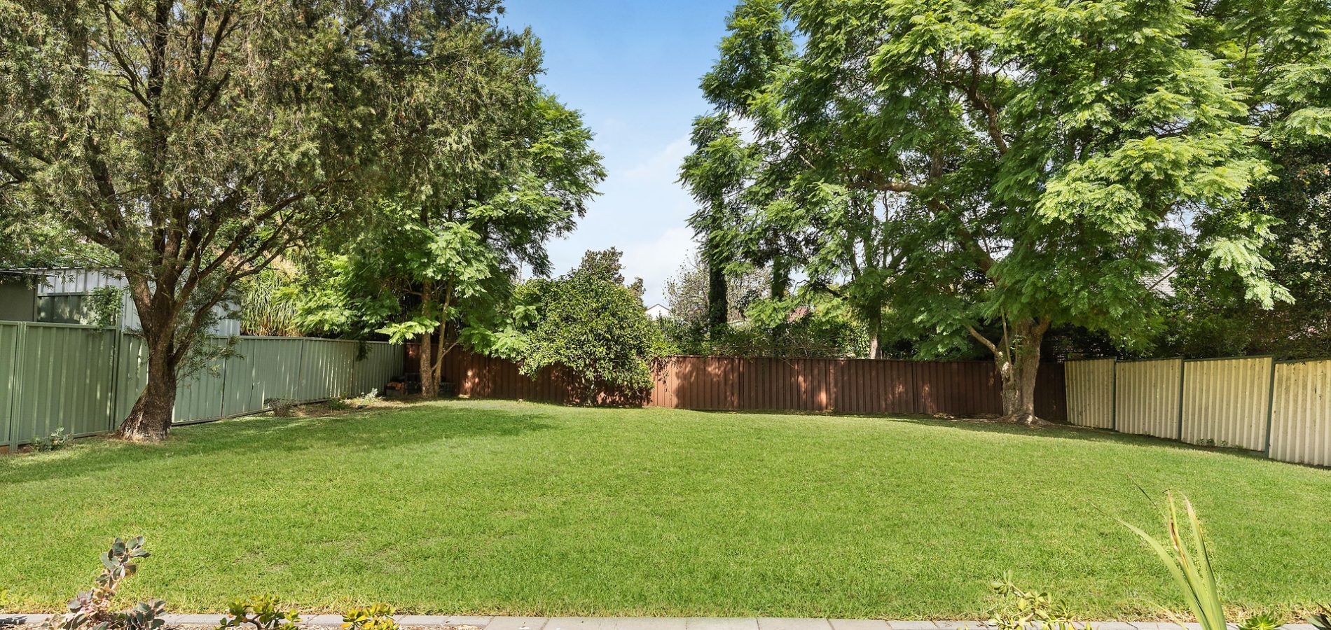 16 Burrell Crescent, Baulkham Hills NSW 2153 - photo 14