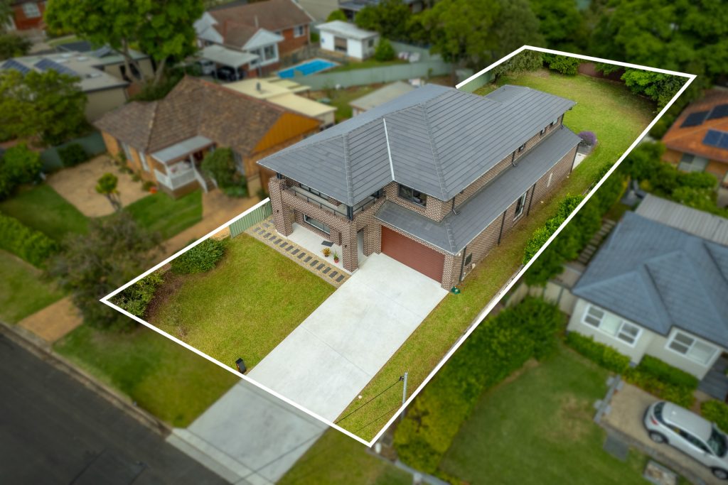 16 Burrell Crescent, Baulkham Hills NSW 2153 - photo 15