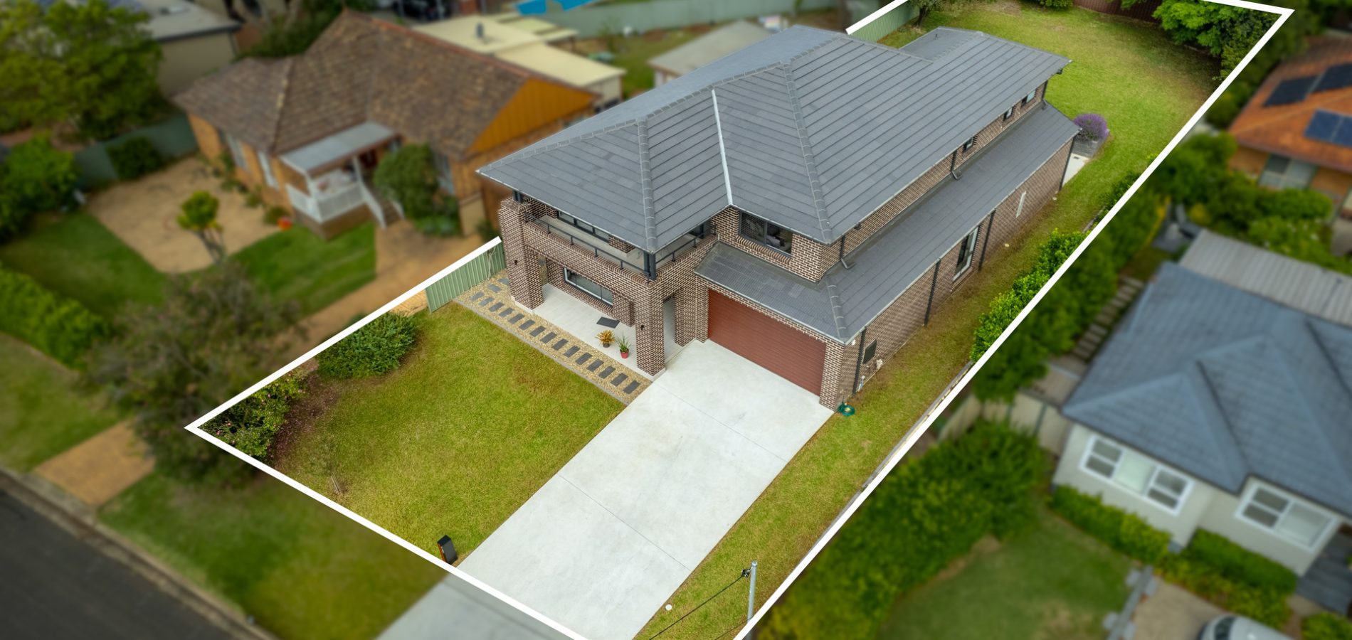 16 Burrell Crescent, Baulkham Hills NSW 2153 - photo 15
