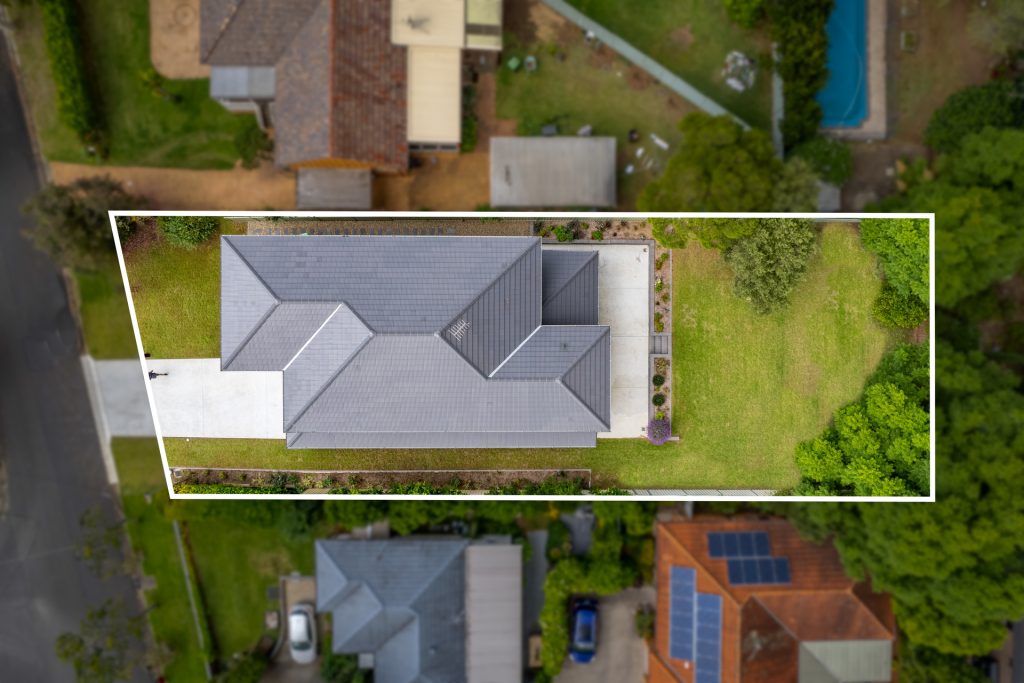 16 Burrell Crescent, Baulkham Hills NSW 2153 - photo 16