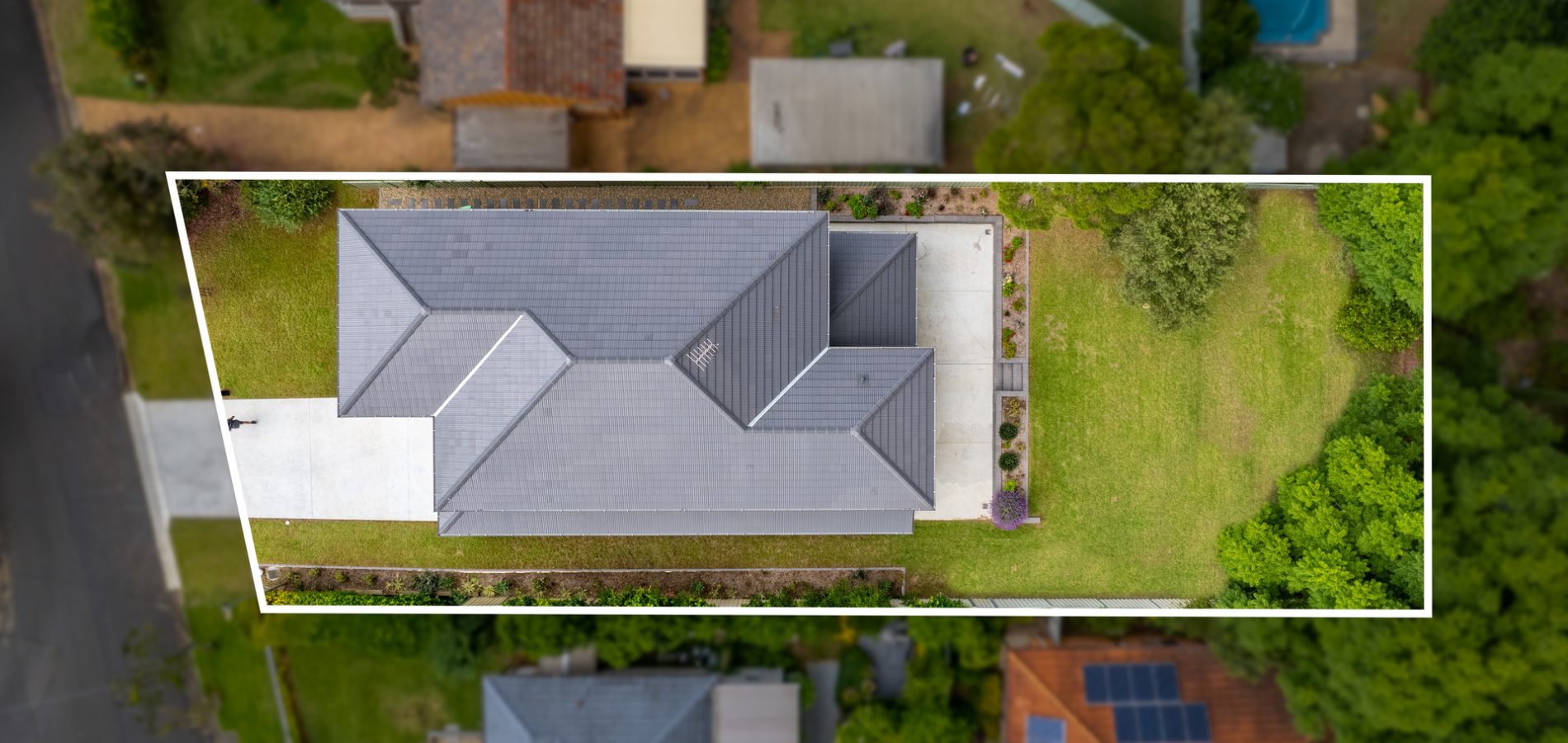 16 Burrell Crescent, Baulkham Hills NSW 2153 - photo 16