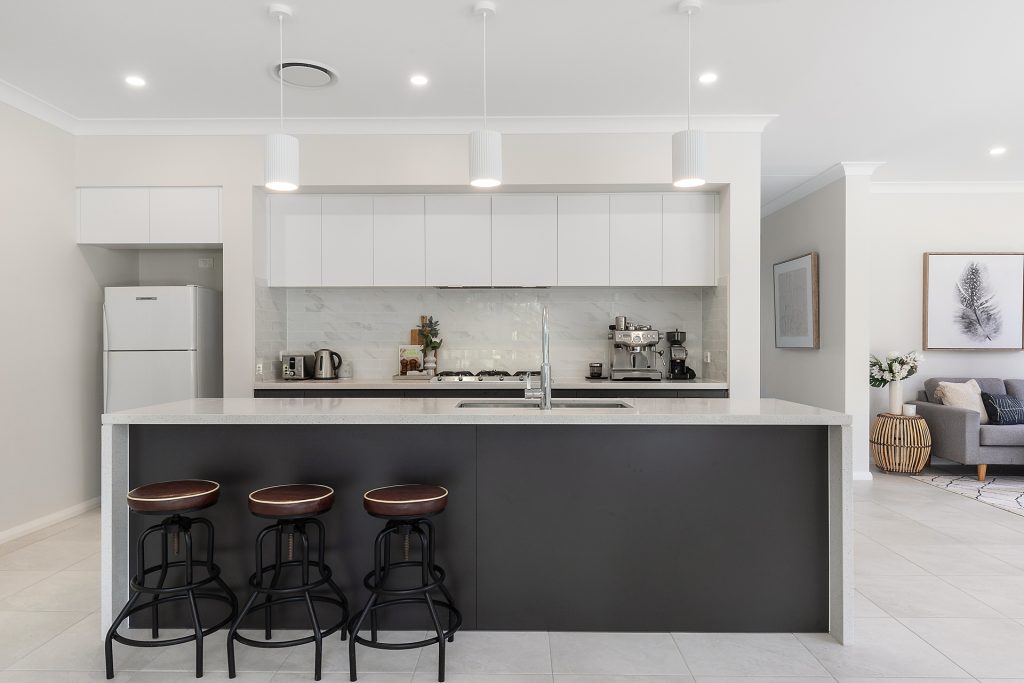 16 Burrell Crescent, Baulkham Hills NSW 2153 - photo 4
