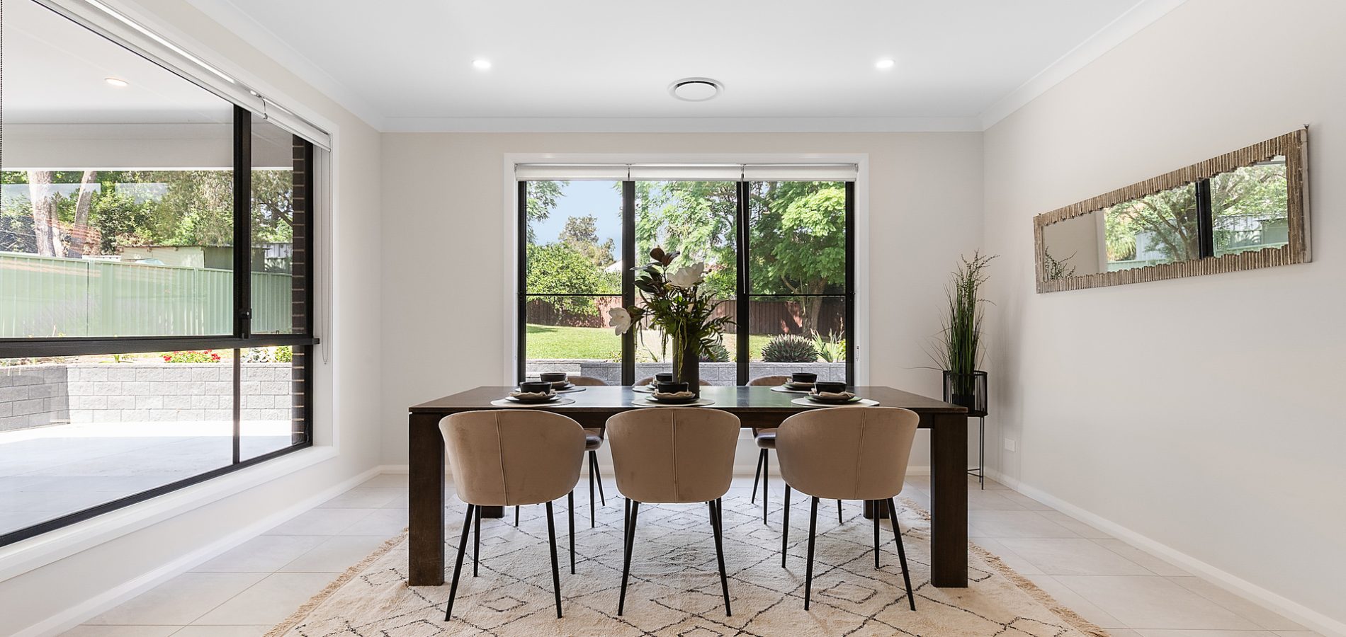 16 Burrell Crescent, Baulkham Hills NSW 2153 - photo 5