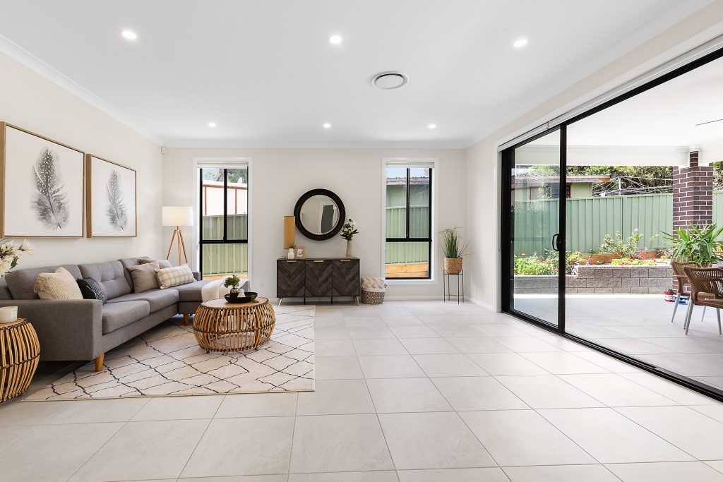 16 Burrell Crescent, Baulkham Hills NSW 2153 - photo 6