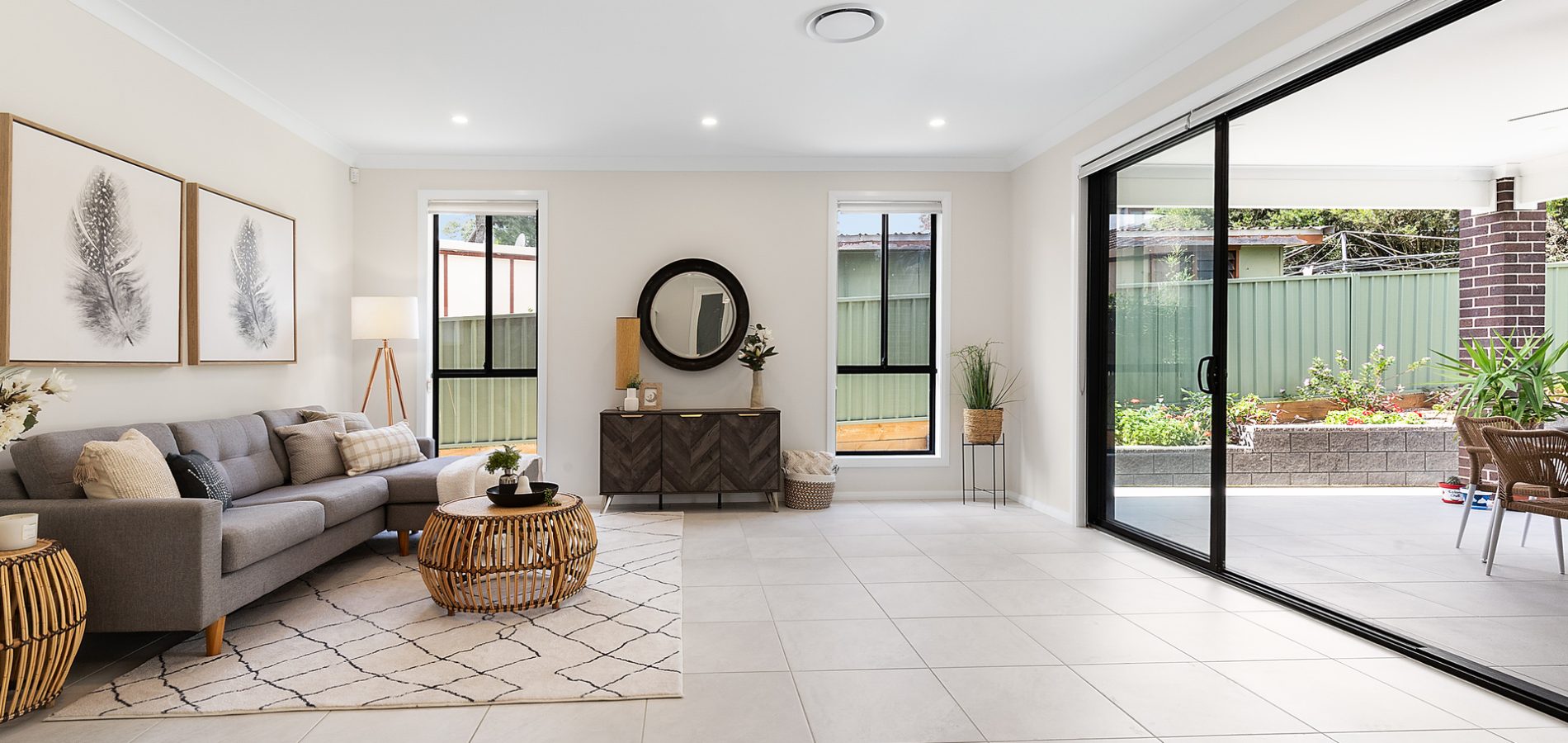 16 Burrell Crescent, Baulkham Hills NSW 2153 - photo 6