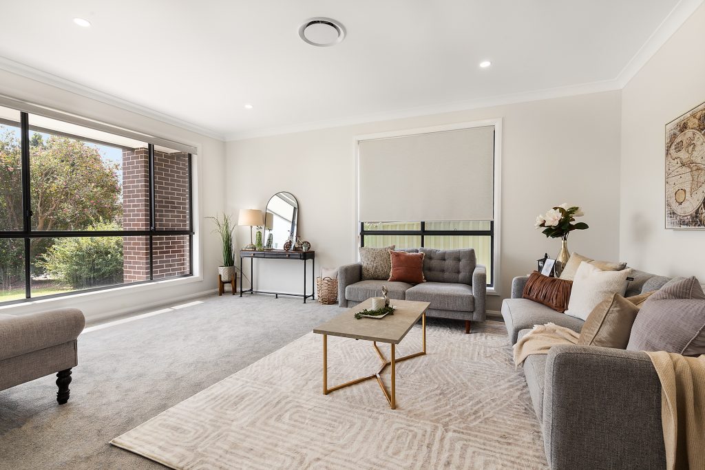 16 Burrell Crescent, Baulkham Hills NSW 2153 - photo 7