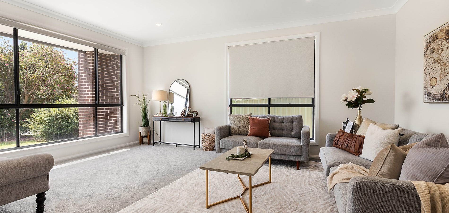 16 Burrell Crescent, Baulkham Hills NSW 2153 - photo 7