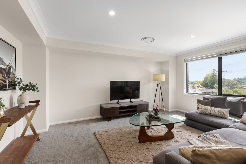 16 Burrell Crescent, Baulkham Hills NSW 2153 - photo 8