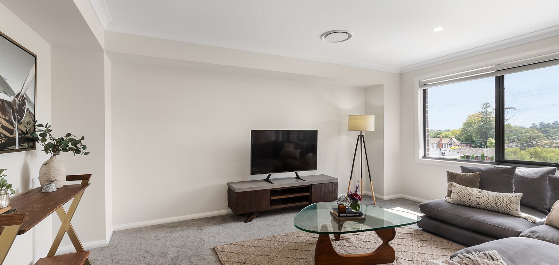 16 Burrell Crescent, Baulkham Hills NSW 2153 - photo 8