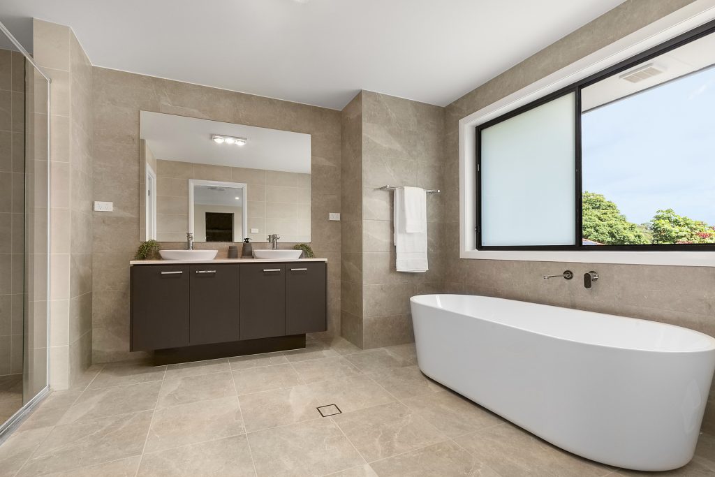 16 Burrell Crescent, Baulkham Hills NSW 2153 - photo 9