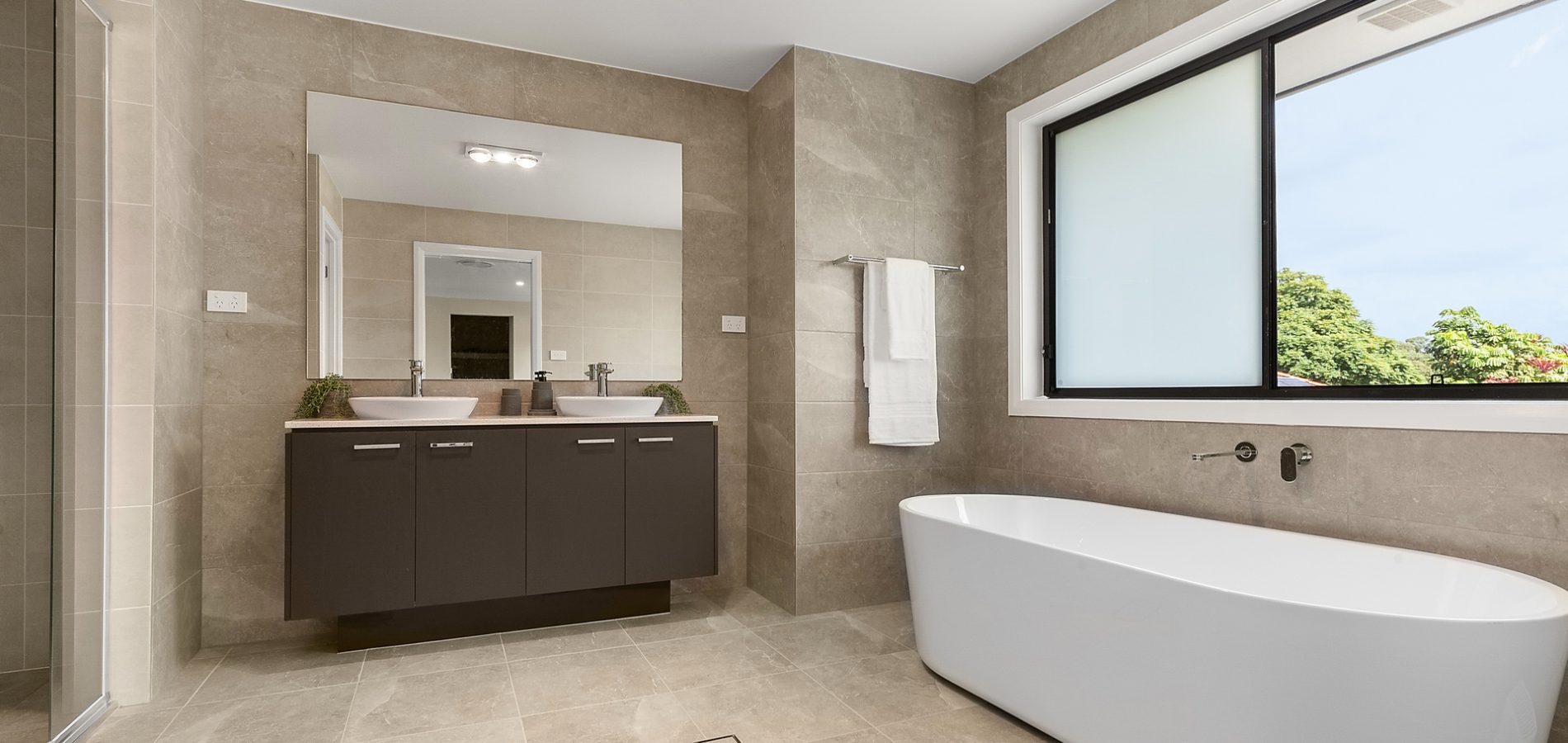 16 Burrell Crescent, Baulkham Hills NSW 2153 - photo 9